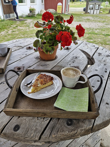 Reviews of Kahvila Onni in Tuusula - Ravintola-ala