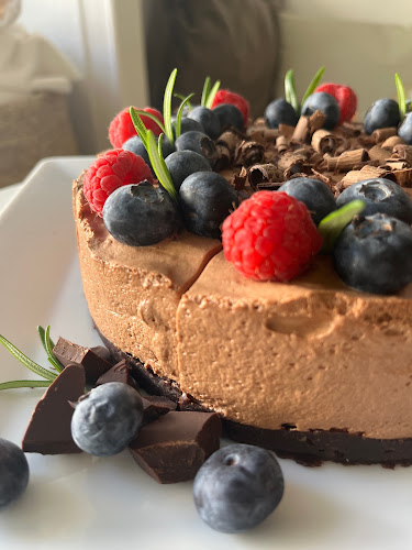 Opinii despre Cafe Nisse în Imatra - Ravintola-ala