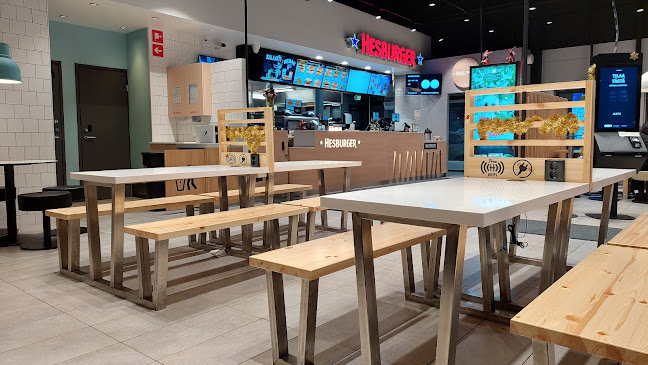 Valtatie 43, 90500 Oulu