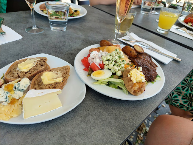 Itäinen Rantakatu 4, 20700 Turku