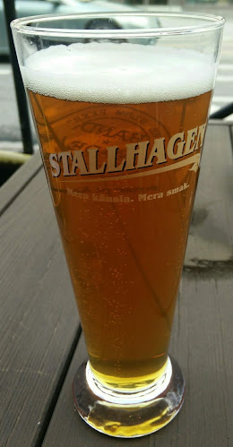 Opinii despre Mikkelin Keskusbaari Oy în Mikkeli - Ravintola-ala