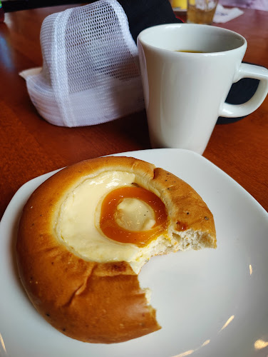 Café Laurell - Hämeenlinna