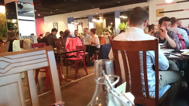 Ruusulankatu 5, 00260 Helsinki