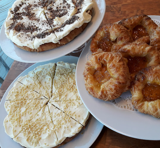 Vapaudenkatu 6, 98100 Kemijärvi