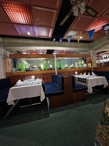 Comentarii opinii despre Ravintola Wanha Fiskari