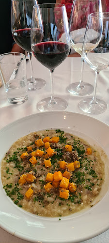 Ravintola Alexanderplats - Helsinki