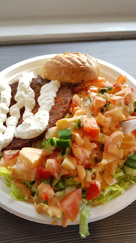 Torikatu 8, 84100 Ylivieska