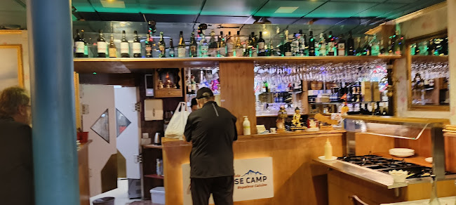 Hämeenkatu 15, 05800 Hyvinkää