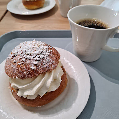 Viipurilainen Kotileipomo - Vääksy