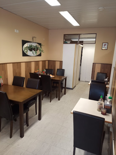 Comentarii opinii despre Lieksan pizzeria