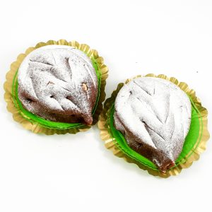 Huovitie 7, 00400 Helsinki