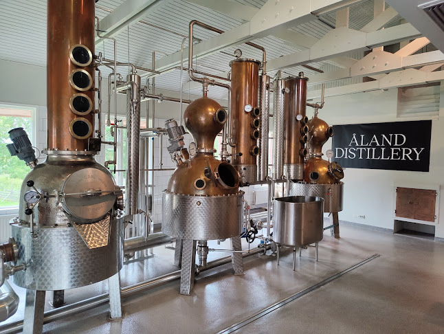 134 Slottsvägen, Kastelholm 22520, Ahvenanmaa