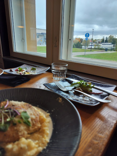 Ravintola Aittaranta - Joensuu