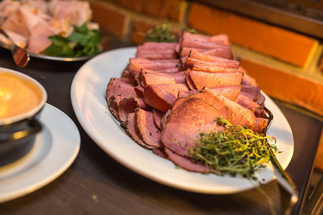 Sturenkatu 26 36, 00510 Helsinki