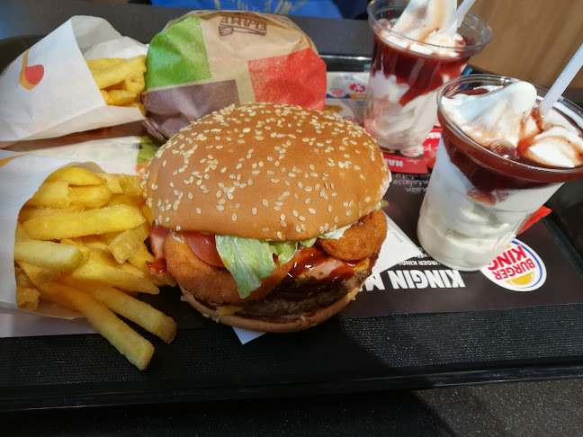 Golftie 11, 71800 Siilinjärvi