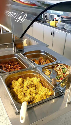 Cafe Bar Sokkala - Mikkeli