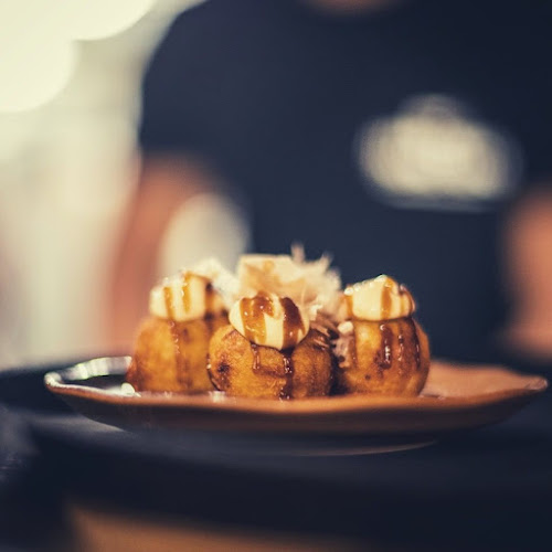 Comentarii opinii despre Momotoko Turku