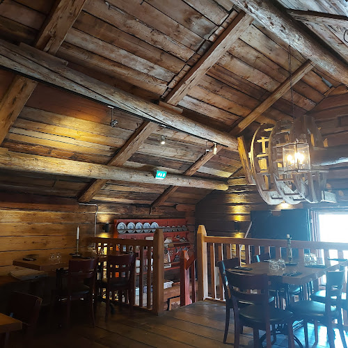 Jokikatu 20, 06100 Porvoo