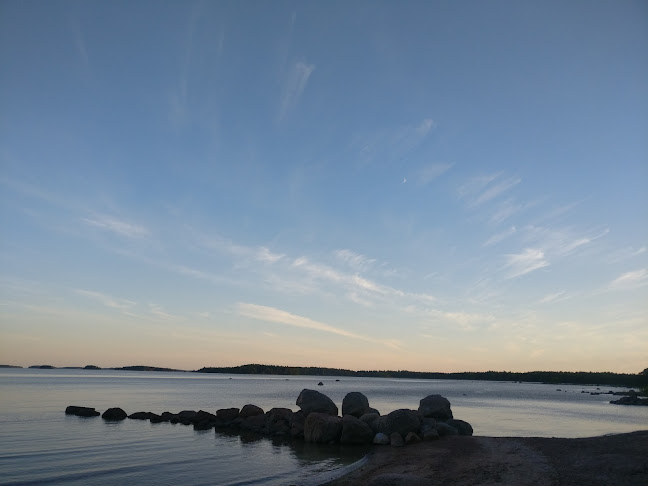 Opinii despre Pitopalvelu Essi Eila Tasa în Hamina - Ravintola-ala