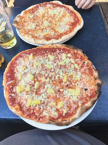 Comentarii opinii despre Koskibaari - Siuronkosken Baari Oy