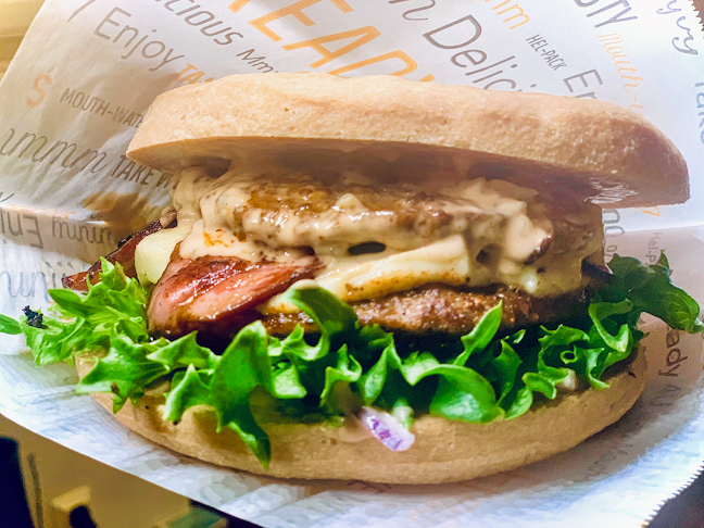 Nopos Grilli Seinäjoki Phone number