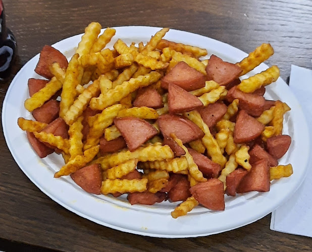 Koskentori, 3C, Imatra