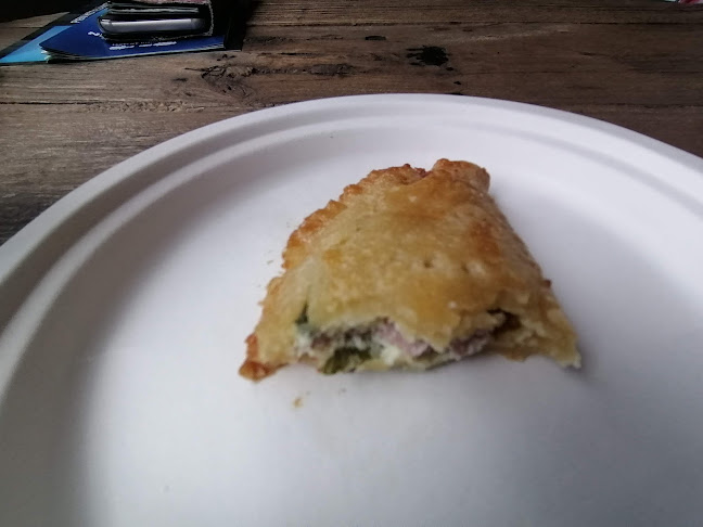 Kahvila Onni - Ravintola-ala