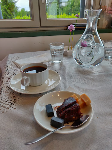 Kuopiontie 68, 50350 Norola