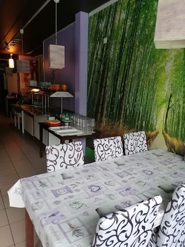 Torikatu 9, 38700 Kankaanpää