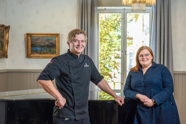 Kuninkaankatu 10, 70100 Kuopio