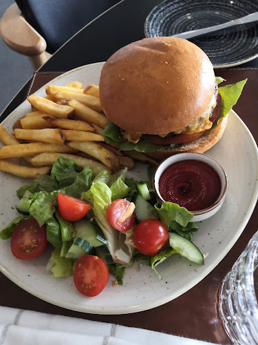 Comentarii opinii despre Kitchen & Table Helsinki