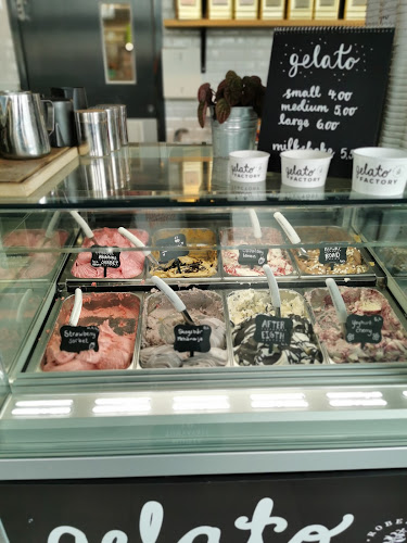 Raatihuoneenkatu 7, 68600 Pietarsaari