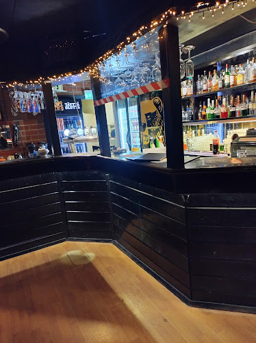 Soittola Pub Kuru - Ravintola-ala