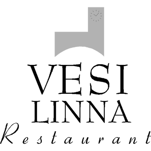 Café & Restaurant Vesilinna - Ravintola-ala