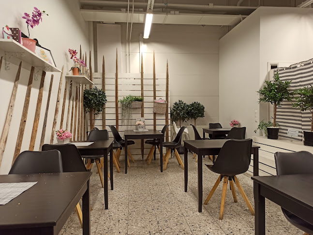 Päivärannantie 18, 70420 Kuopio