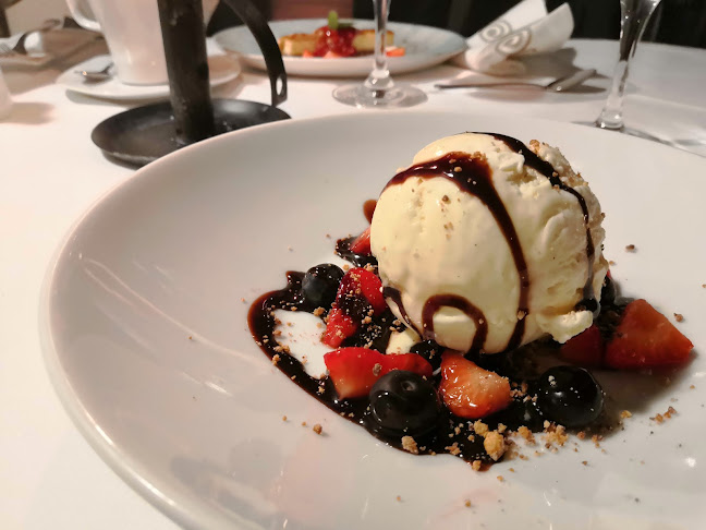 Comentarii opinii despre Ravintola Astor