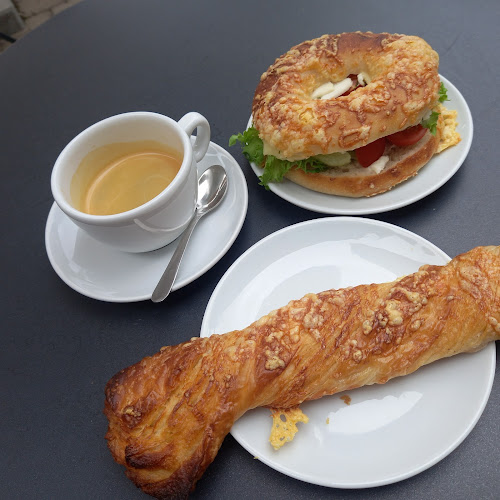 Graniittilinnankatu 2 j106, 20100 Turku