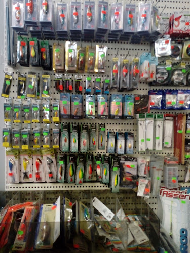 Aihtiantie 9, 35300 Orivesi