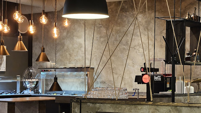 Milan Maikkula - Oulu