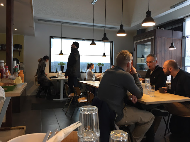 Puistokatu 3, 20100 Turku