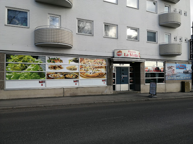 business.site