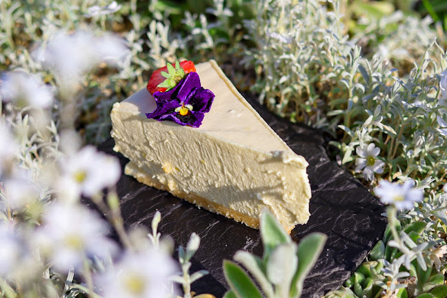 Café & Bar KATTO - Tampere