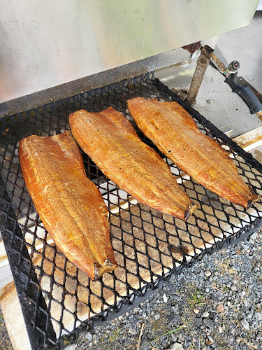 Rantapellontie 2a, 85100 Kalajoki