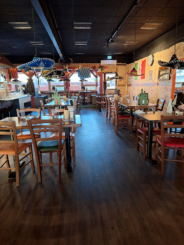 Pancho Villa Kankaanpää