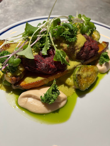 Tampinkoski Kitchen & Bar Phone number
