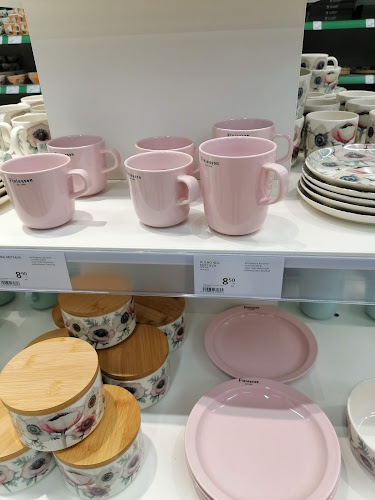 Hyllykalliontie 2, 60510 Seinäjoki