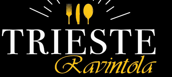 Kenraalintie 5, 42300 Jämsä