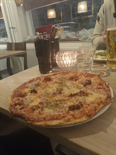 Skräbbölentie 2, 21600 Parainen