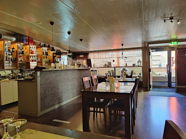 Valtakatu 13, 37600 Valkeakoski