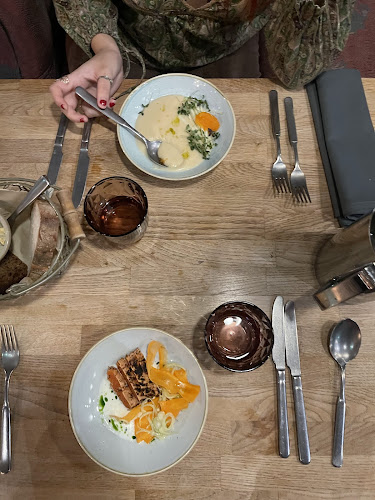 Pieni Roobertinkatu 3, 00130 Helsinki